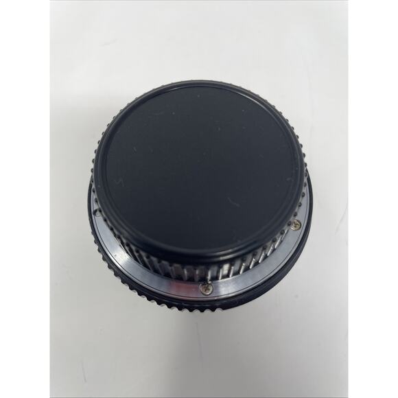 Pentax M 28mm F2.8 Asahi SMC Pentax K PK Mount Lens - SLR/Mirrorless Cameras - Picture 5 of 7